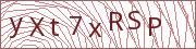verify-code