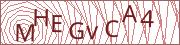 verify-code