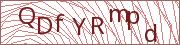 verify-code