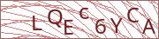 verify-code