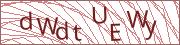 verify-code