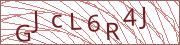 verify-code