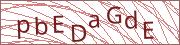 verify-code