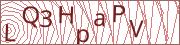 verify-code